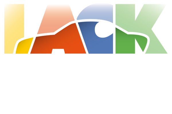 A_Lack-Center